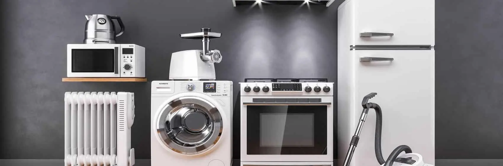 Suruç Whirlpool Kombi Servisi